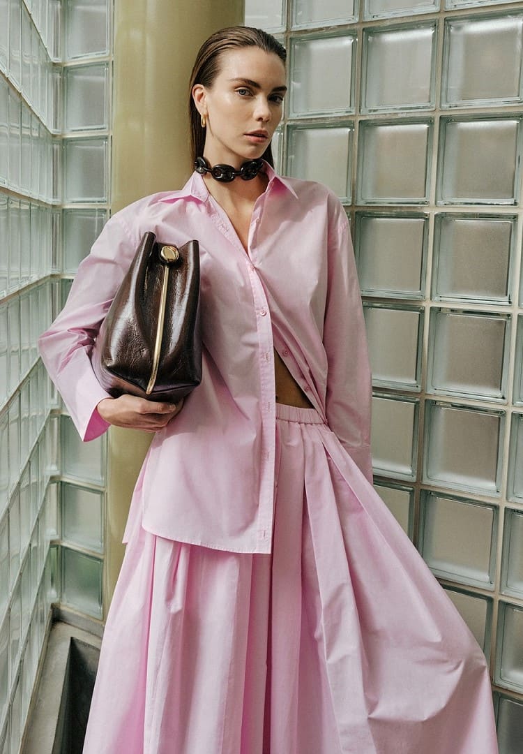 Assistant Boutique Manager