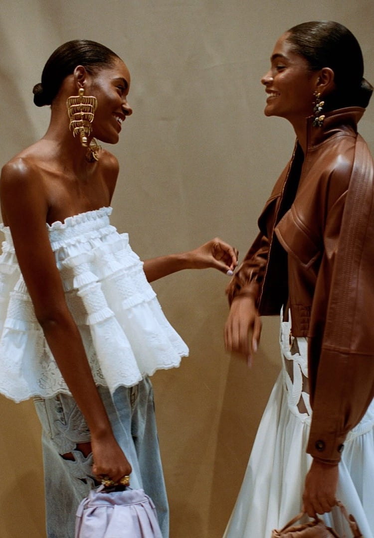 Digital Studio Coordinator