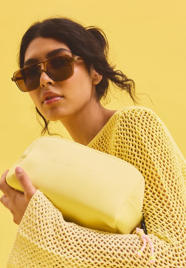 Wholesale and Retail Account Lead