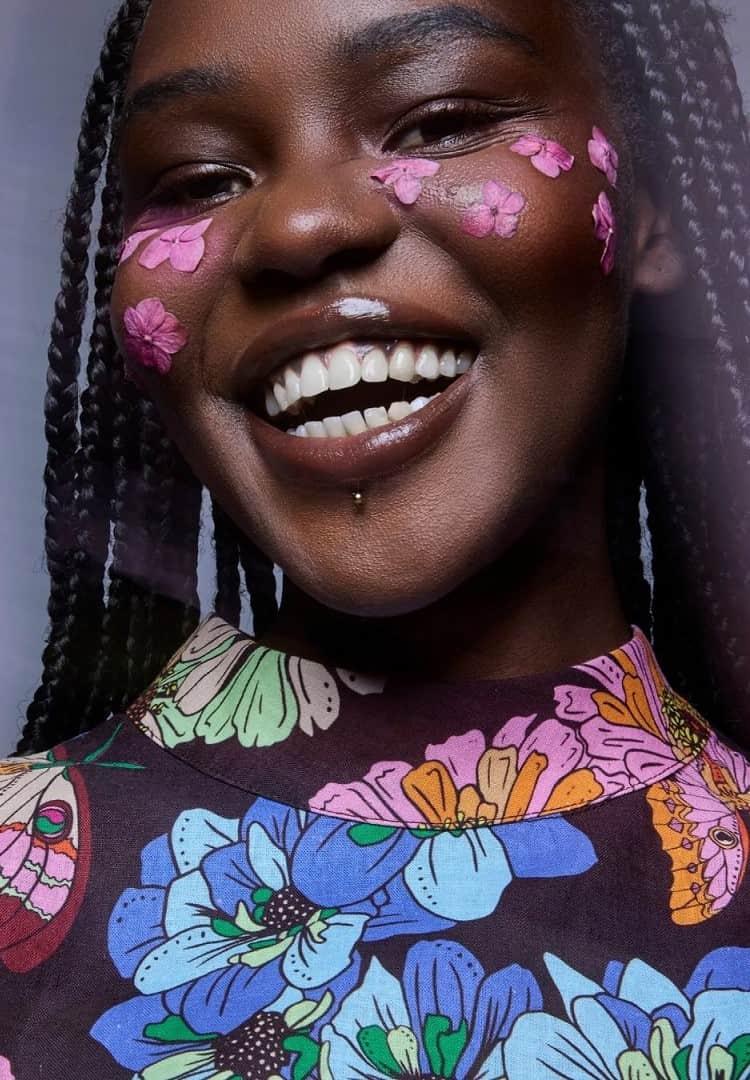 Product Development and Production Coordinator