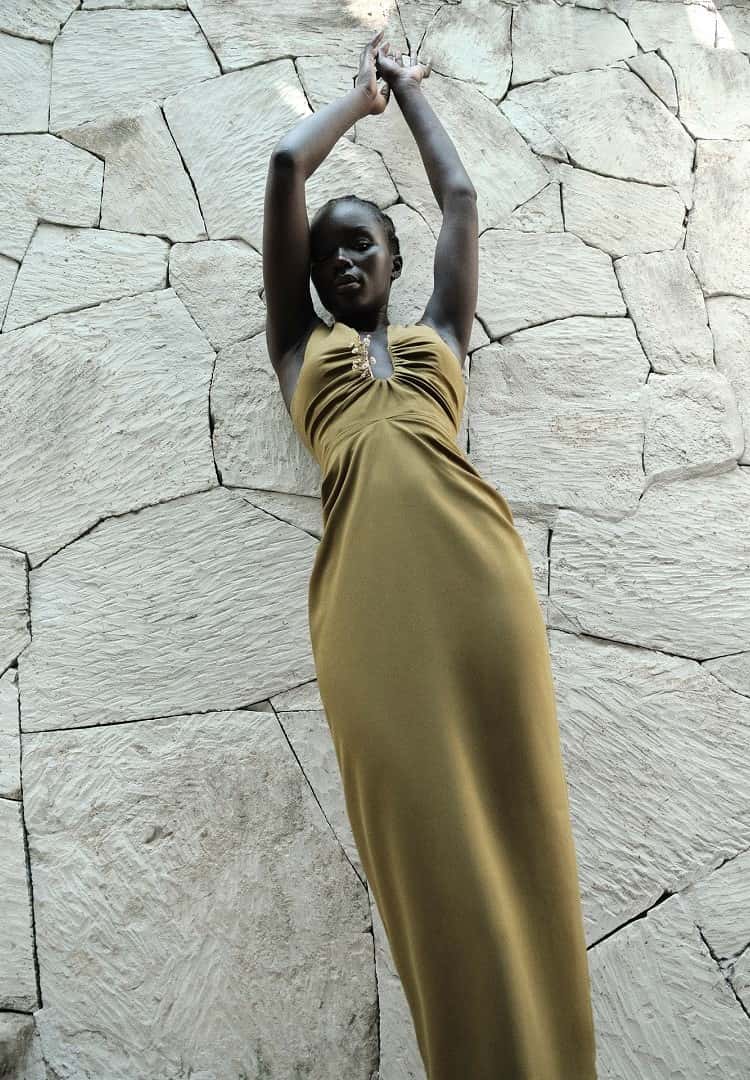 Sales and Office Coordinator