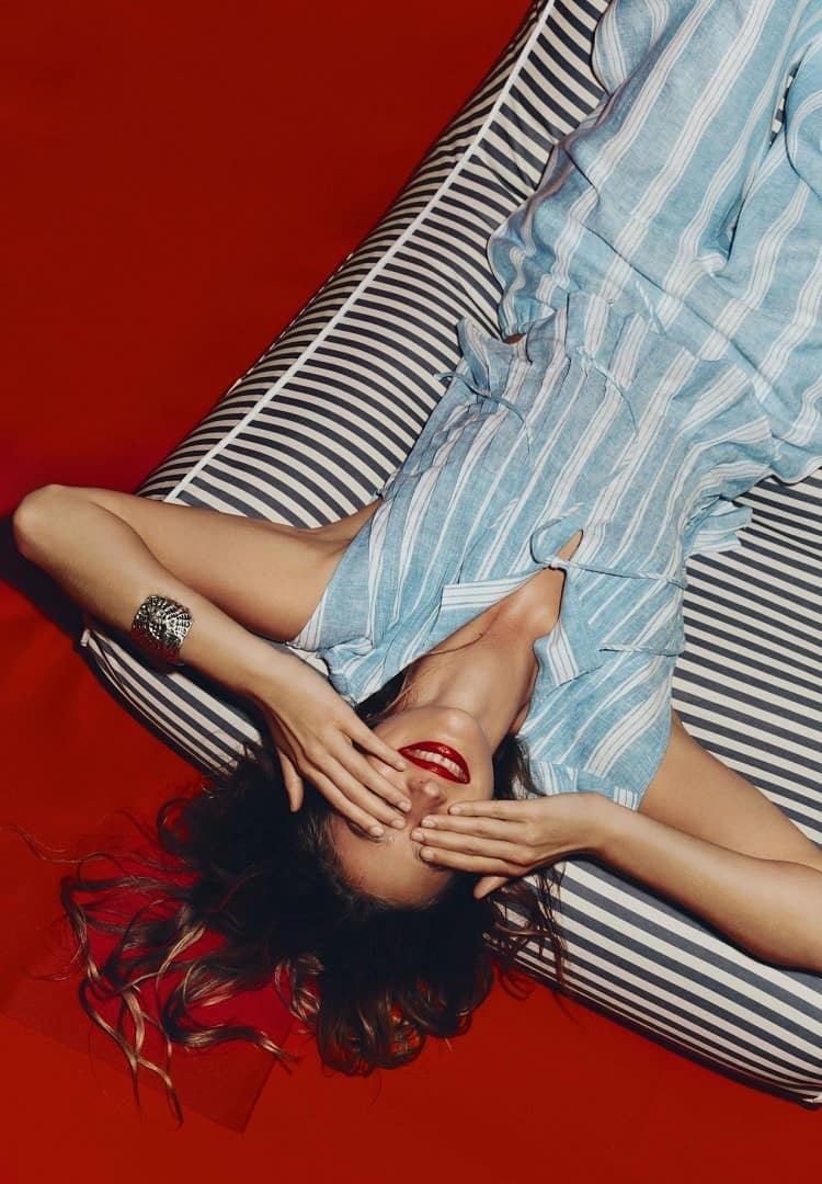 eCommerce Coordinator