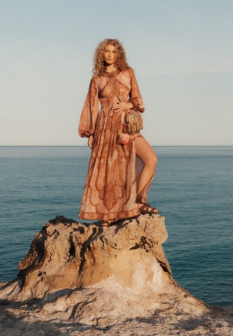 Design Graduate Program