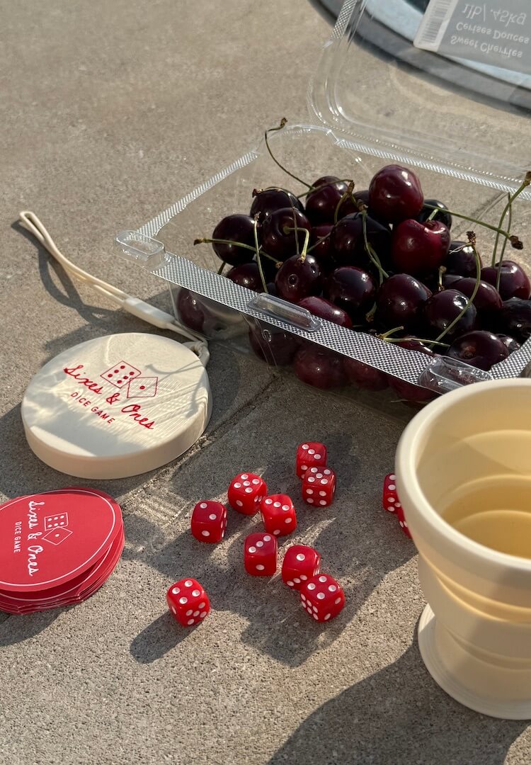 Do Good IRL ‘Connecting Generations’ Event