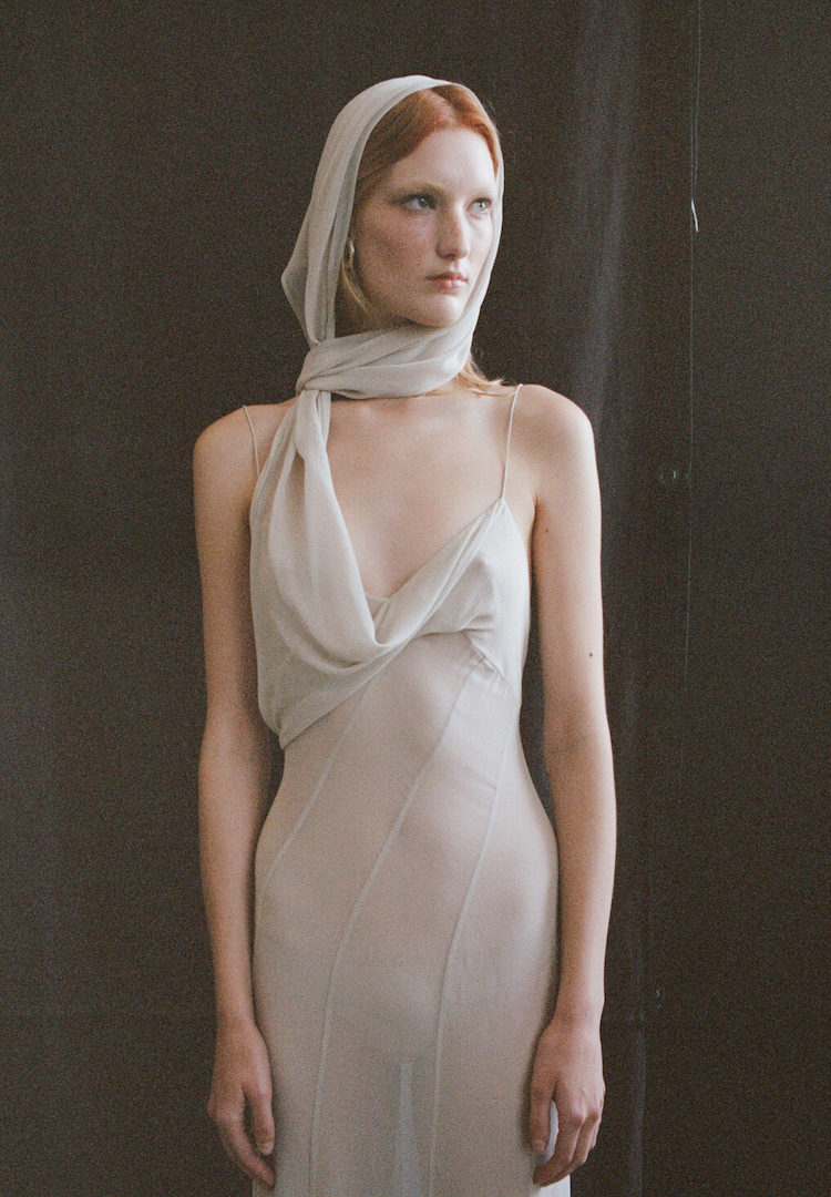 Social Media and Content Manager