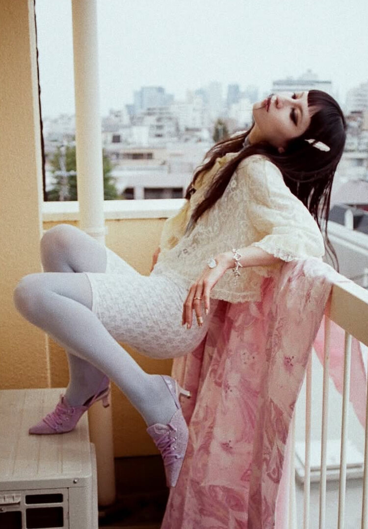 Your guide to the best events across Melbourne in December