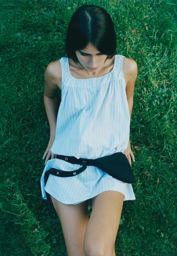 Deiji Studios Black Friday Sale