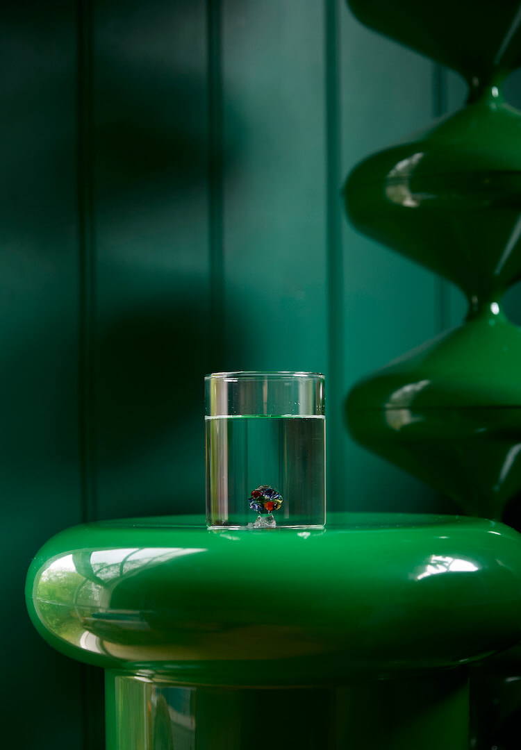 Fazeek 30% Off Sitewide Black Friday Sale