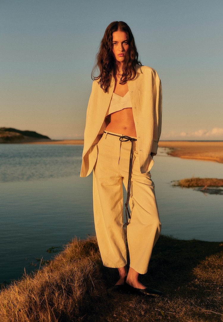 Foemina up to 40% Off Online Sale