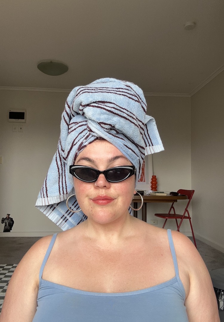 Diva on a budget: An expat’s guide to furnishing your rental