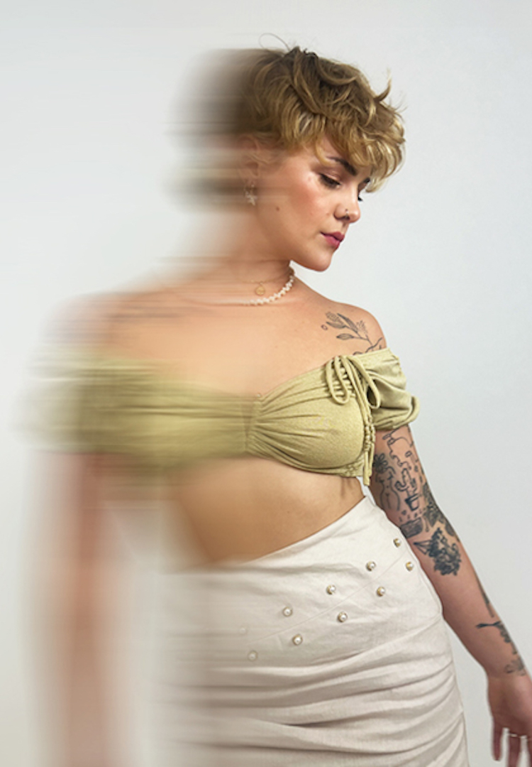 Jejune 50% Off Storewide Melbourne Sale