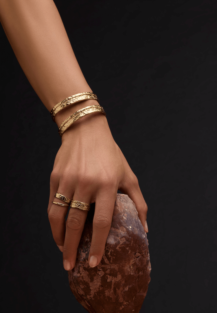 Graphic Designer and Content Coordinator