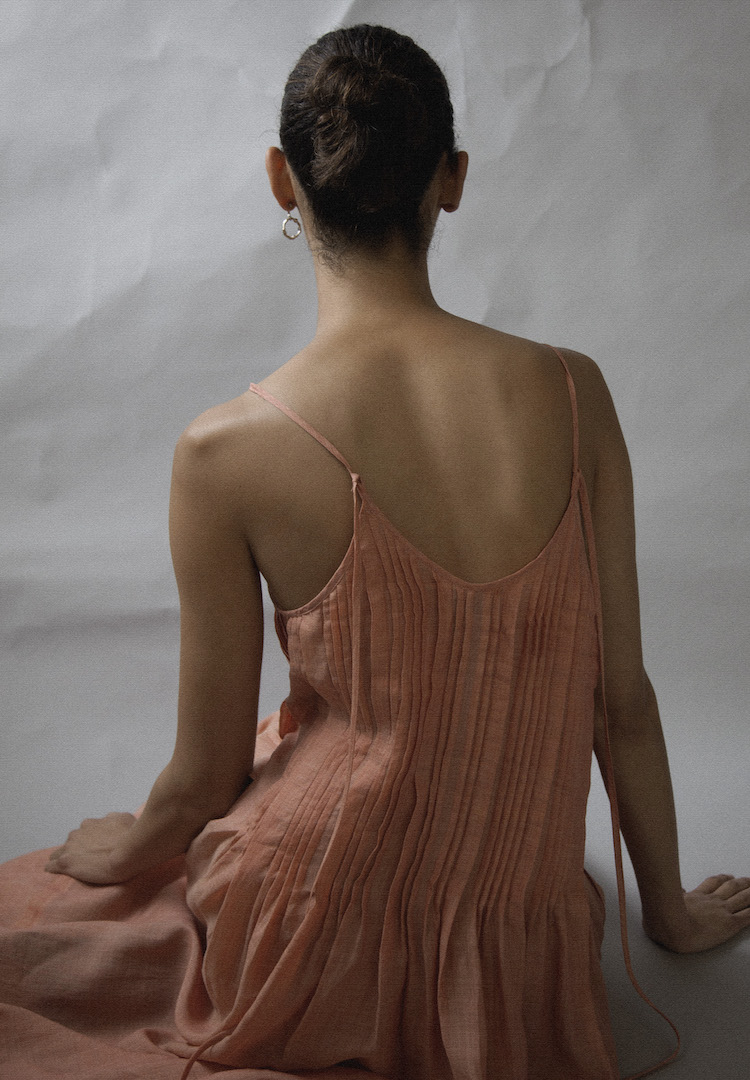 Lee Mathews Brisbane Sample Sale