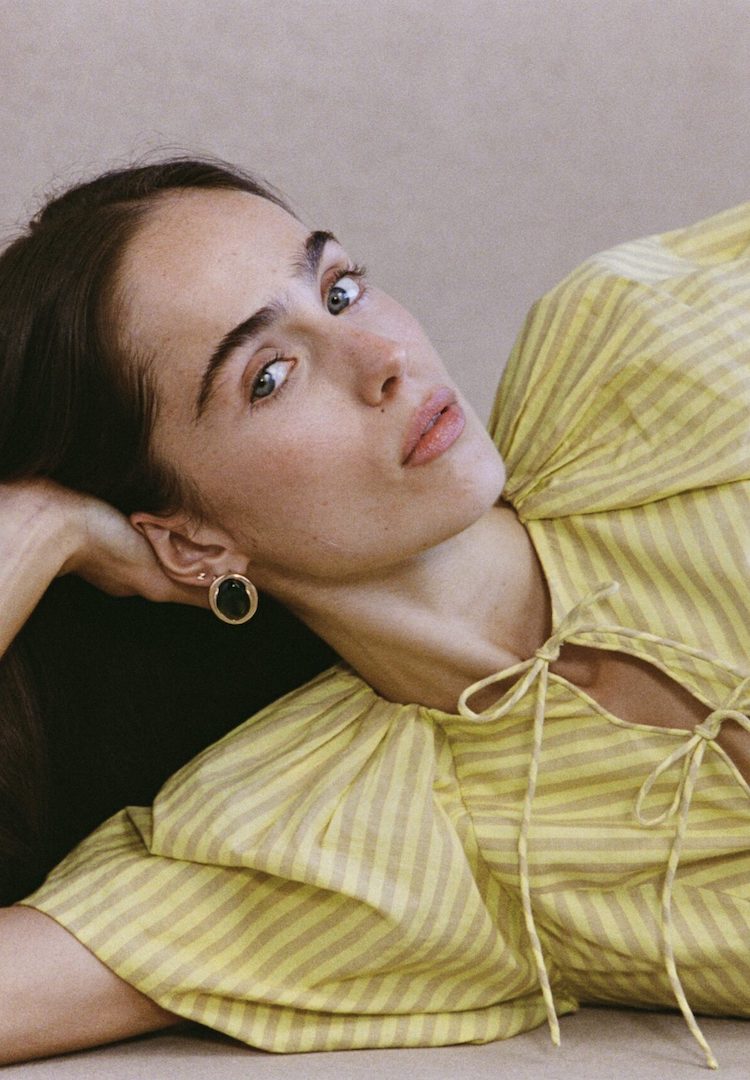 Wholesale and Operations Assistant