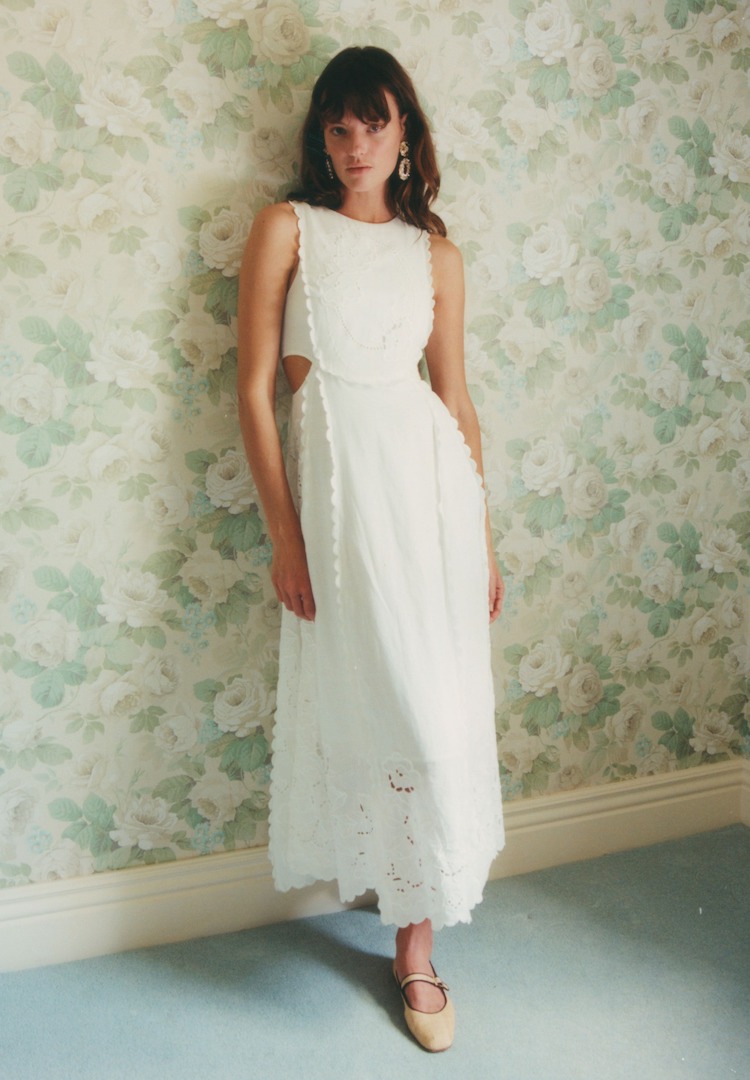 Lovaan 30% Off Black Friday Sale