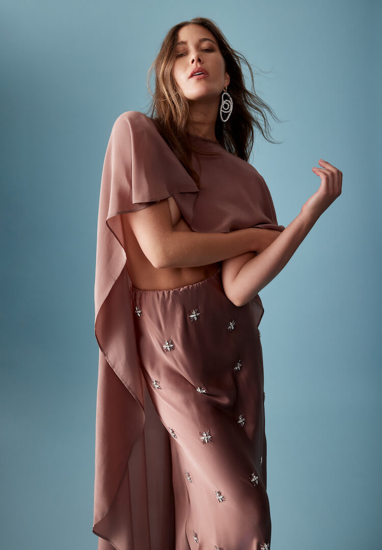 Casual Retail Associate