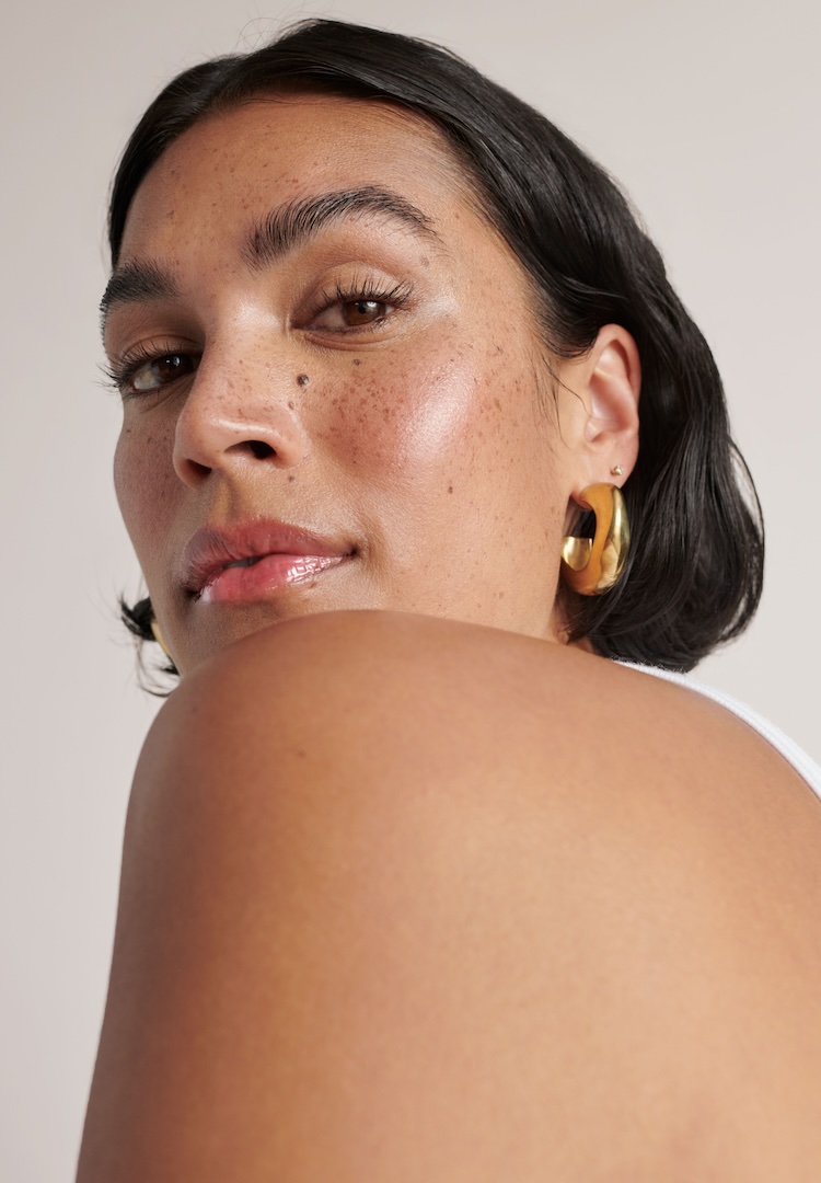 Merit up to 40% Off Online Sale