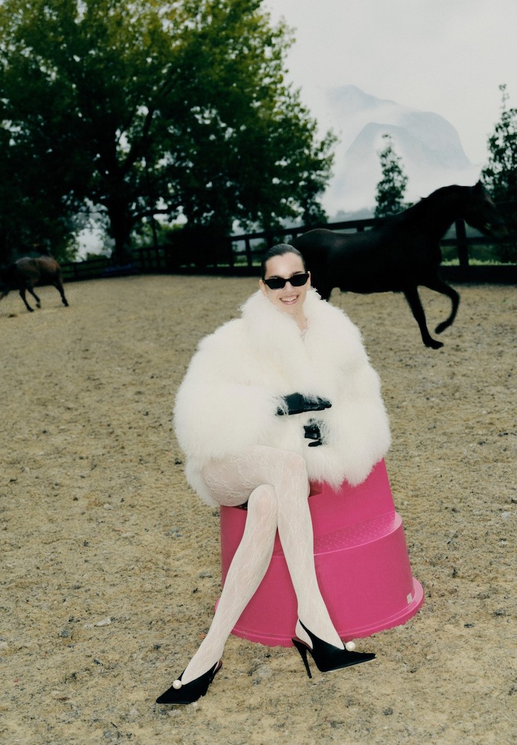 Misha up to 50% Off Black Friday Sale