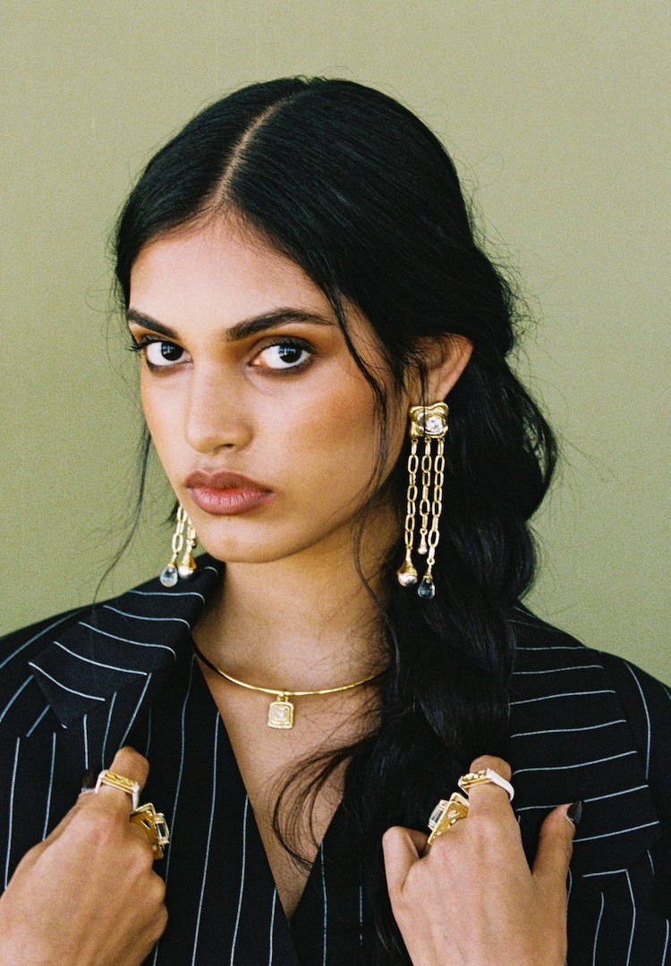 Mountain and Moon up to 70% Off Black Friday Sale