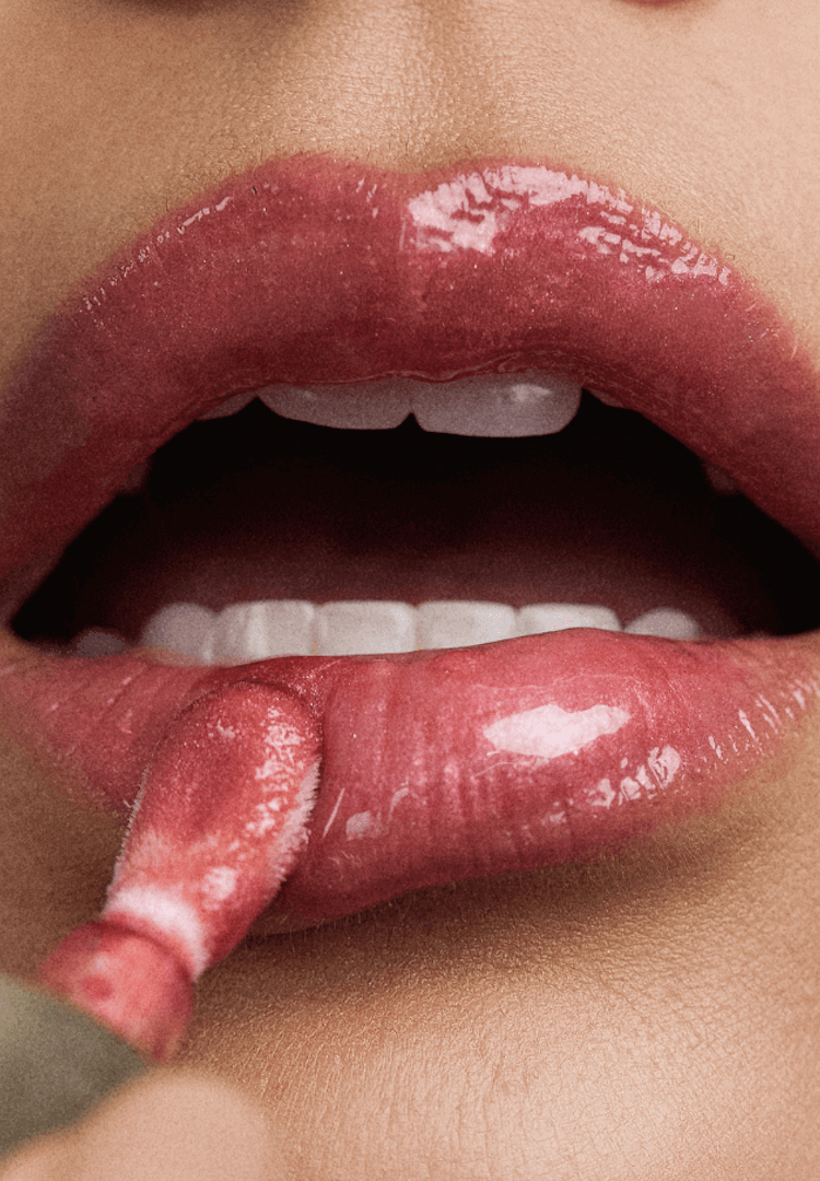 Napoleon Perdis 30% Off Black Friday Sale