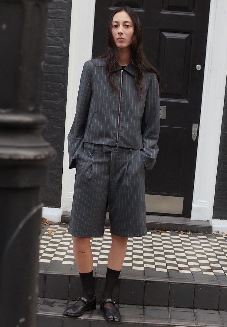 Neuw Denim 40% Off All Jeans Sale