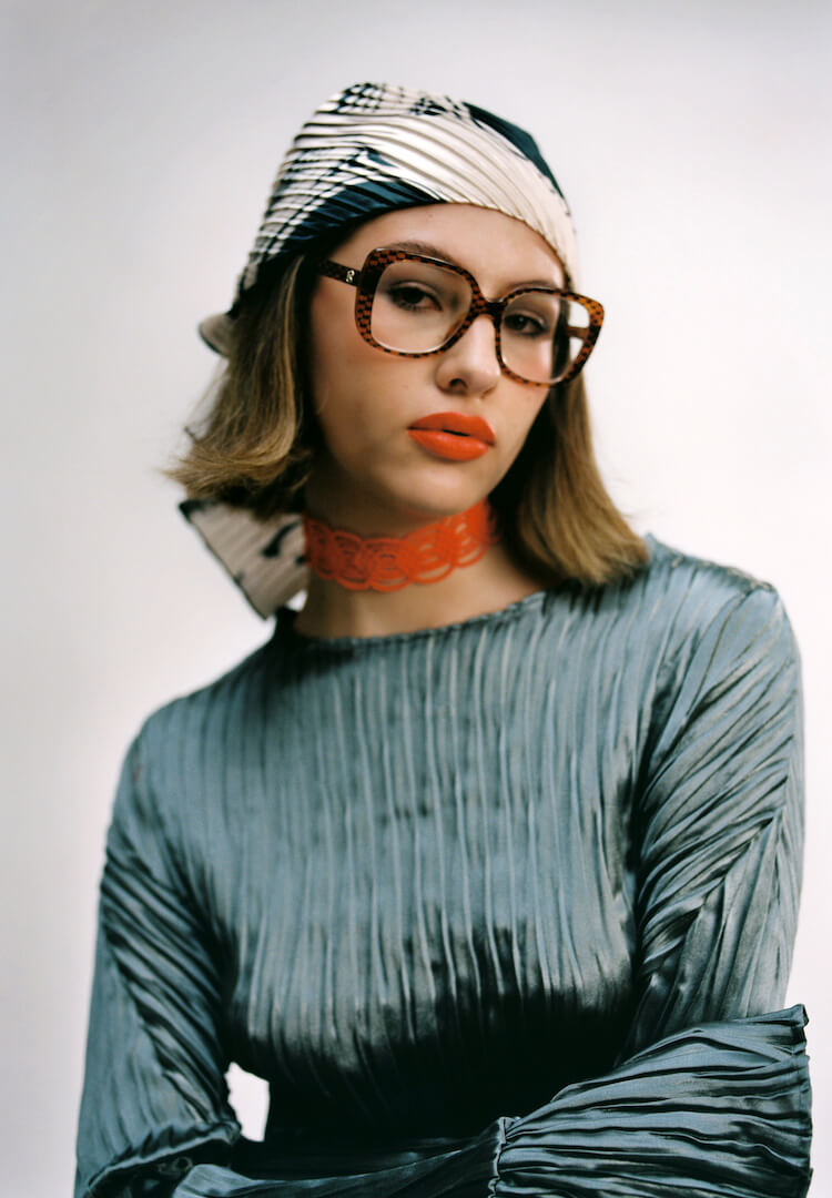 Nin Studio Sydney Pop Up