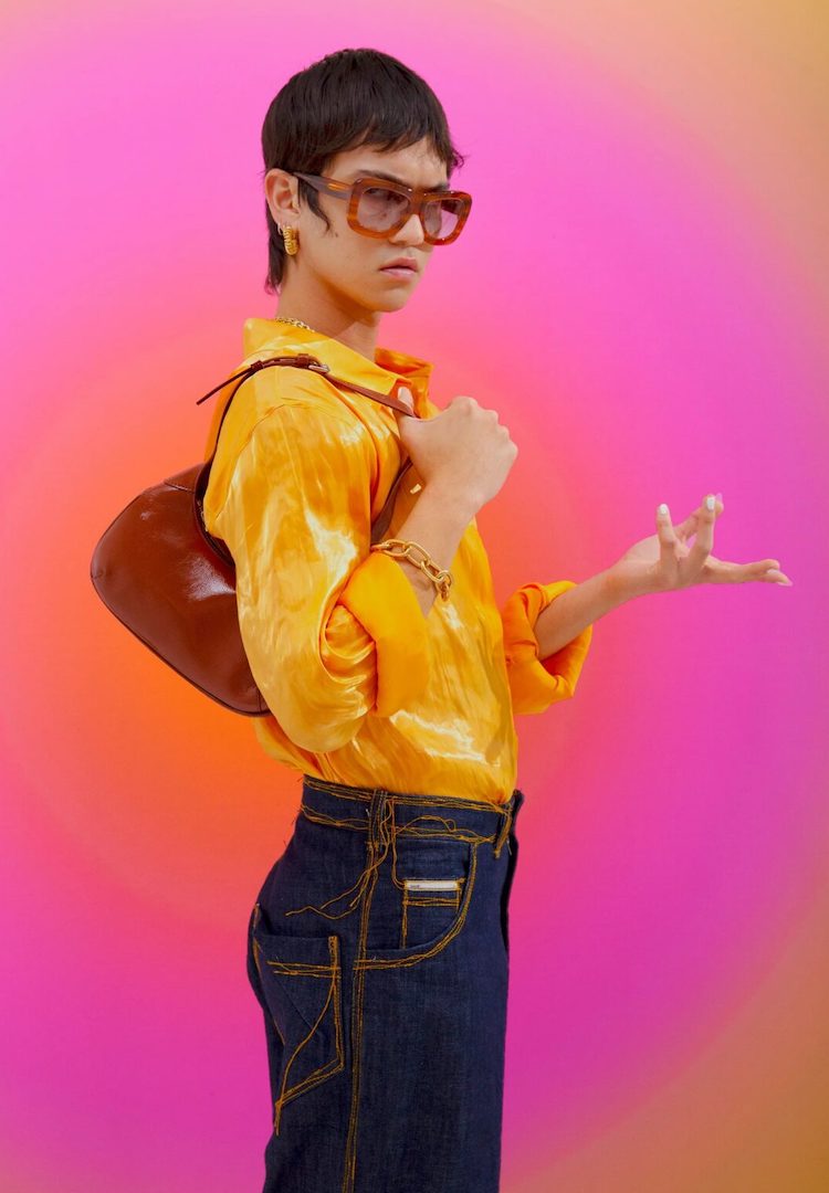 Poppy Lissiman up 80% Off Sitewide Black Friday Sale