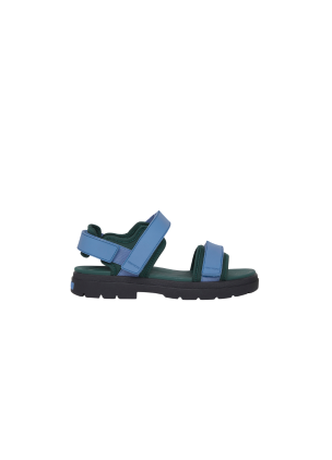 MERRY PEOPLE Lochie Sandal