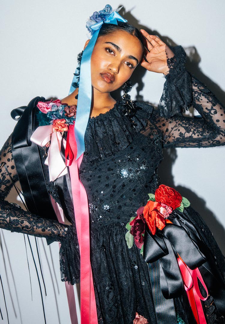 Production and Studio Coordinator