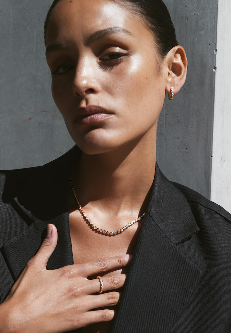 Saint Valentine Jewellery up to 40% Off Storewide Sale