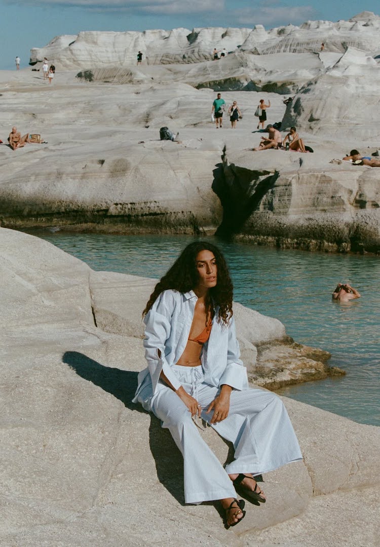 Graphic Design Internship