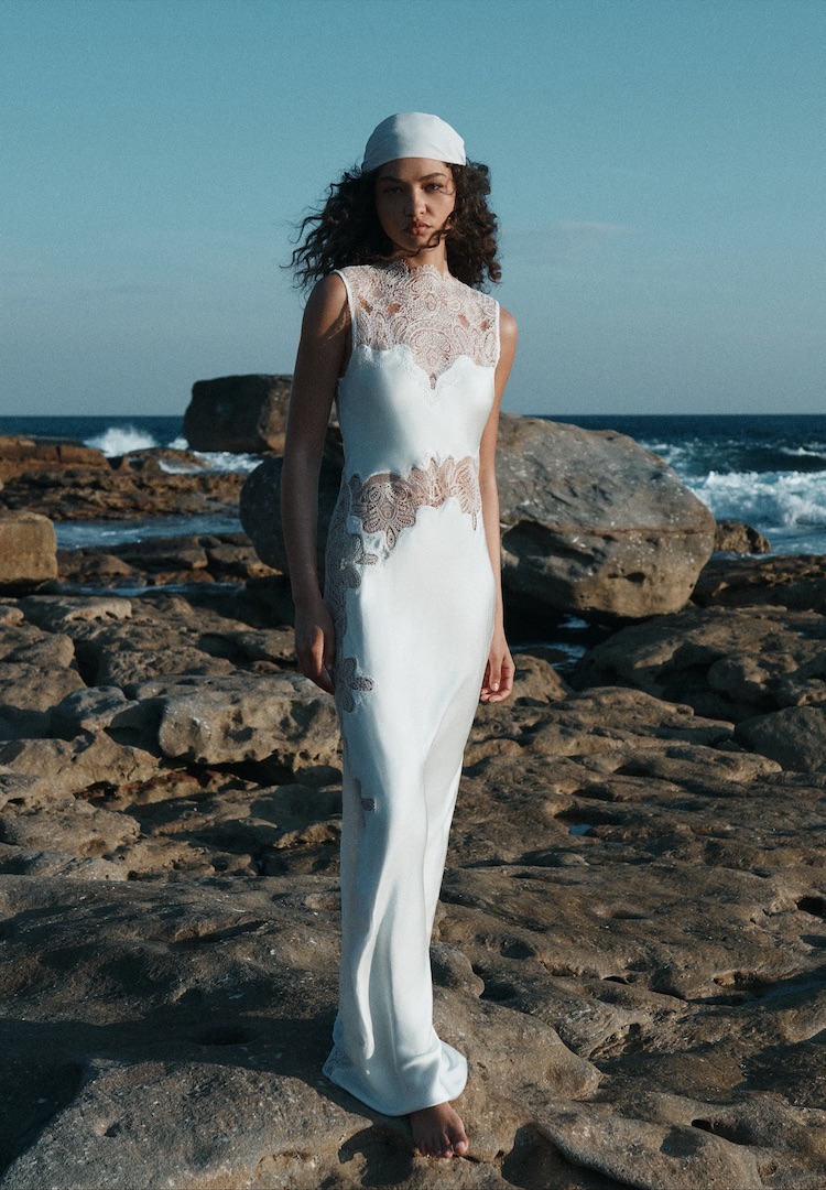 Shona Joy up to 70% Off Black Friday Sale