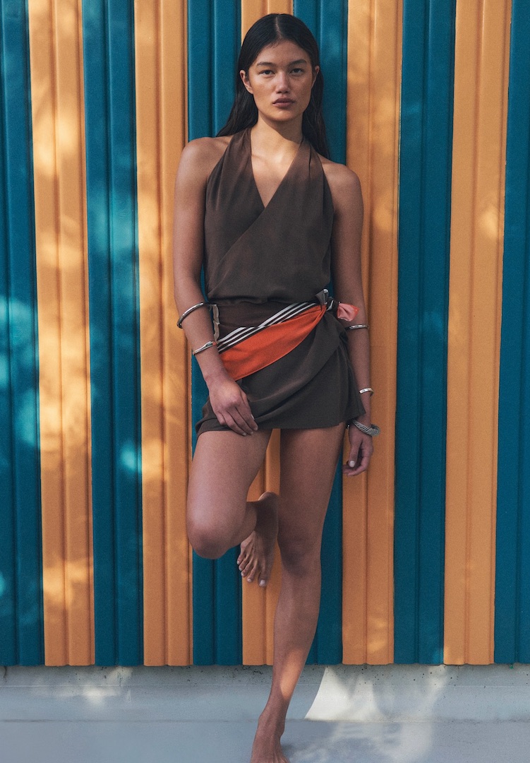 Sir up to 50% Off Online Sale