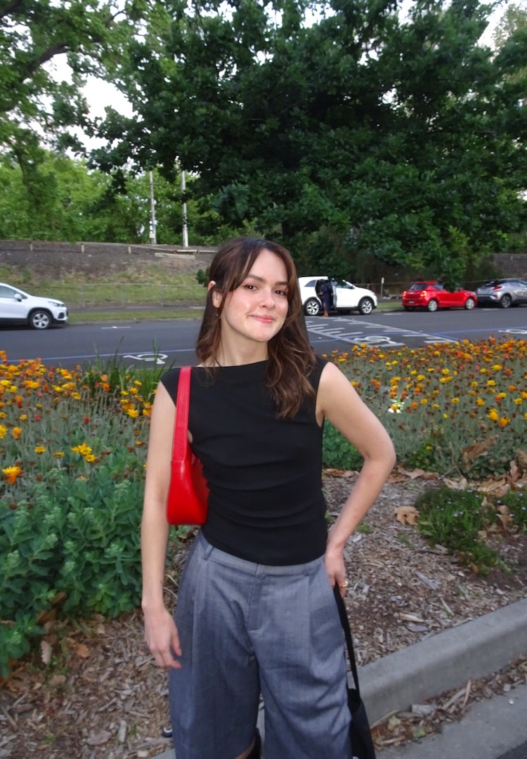 Top Three: FJ’s Assistant Editor shares her all-time favourite beauty products