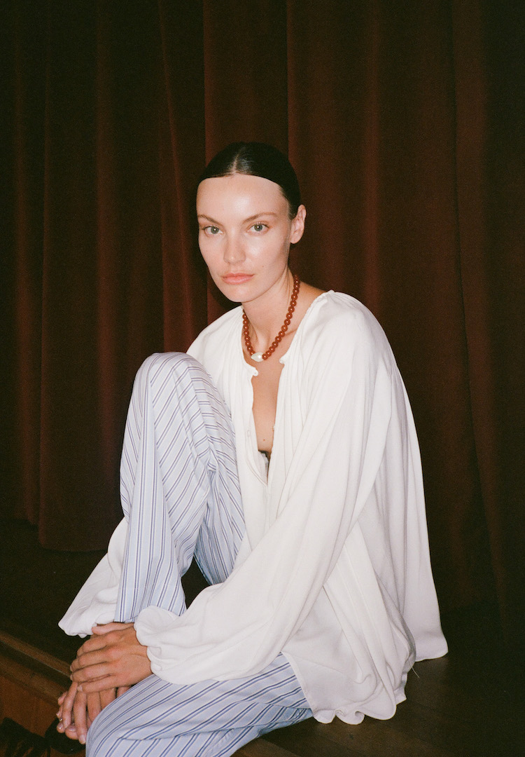 Vermeer Studio 30% Off Online Sale