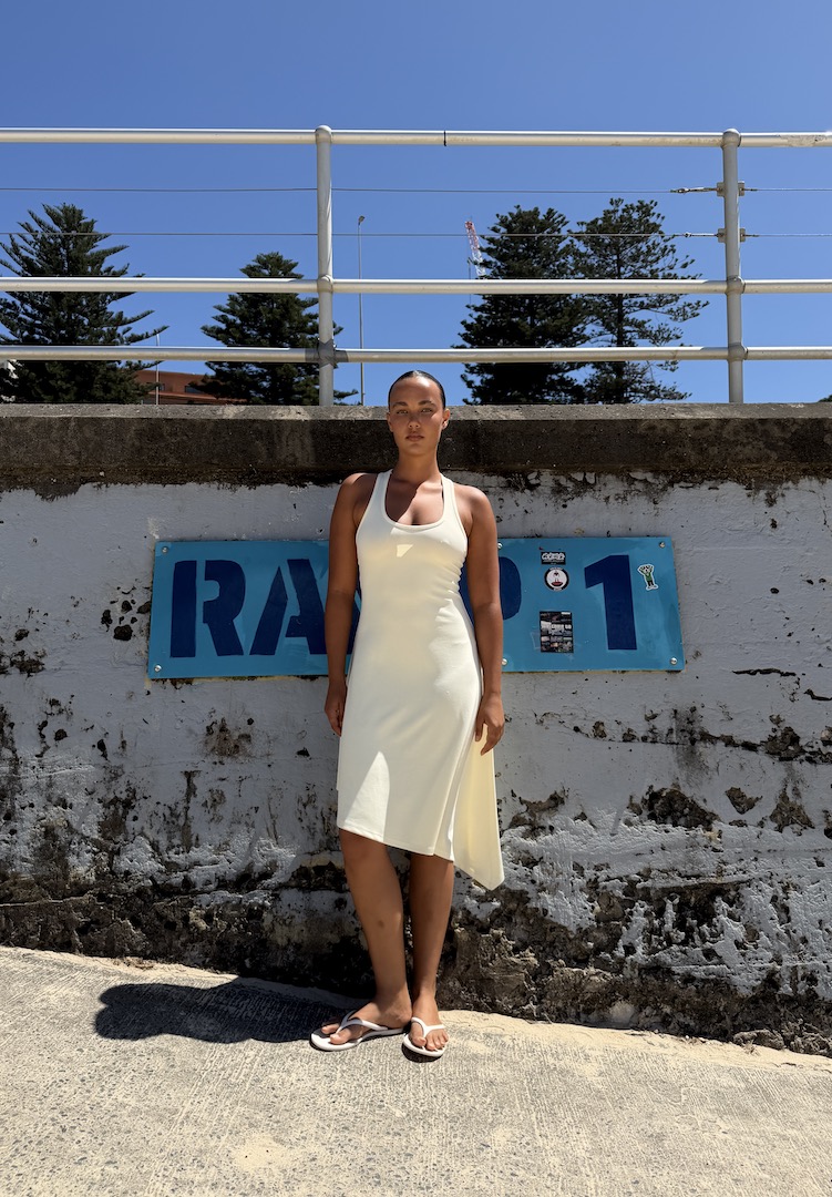 With Consideration Sydney Pop Up