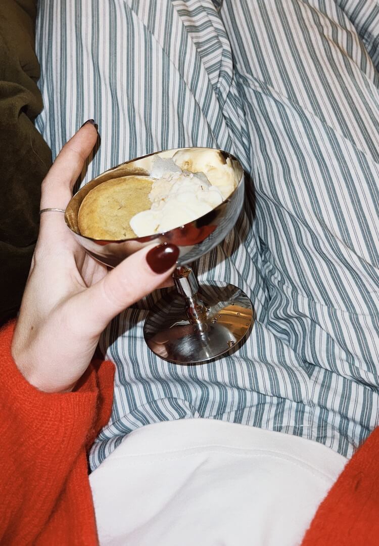 Younghusband’s ‘Love Actually’ Movie Night