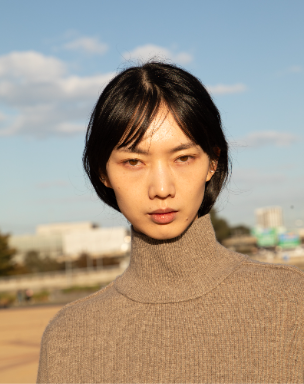 Warehouse Coordinator