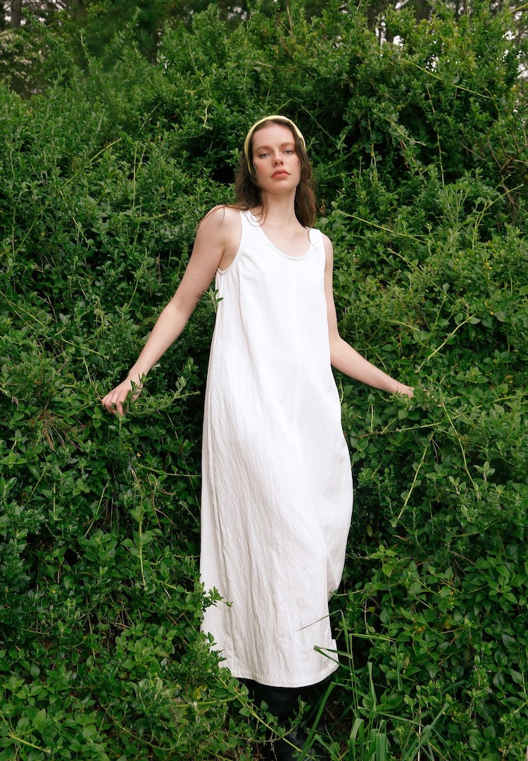 Alpha60 up to 50% Off End of Season Sale