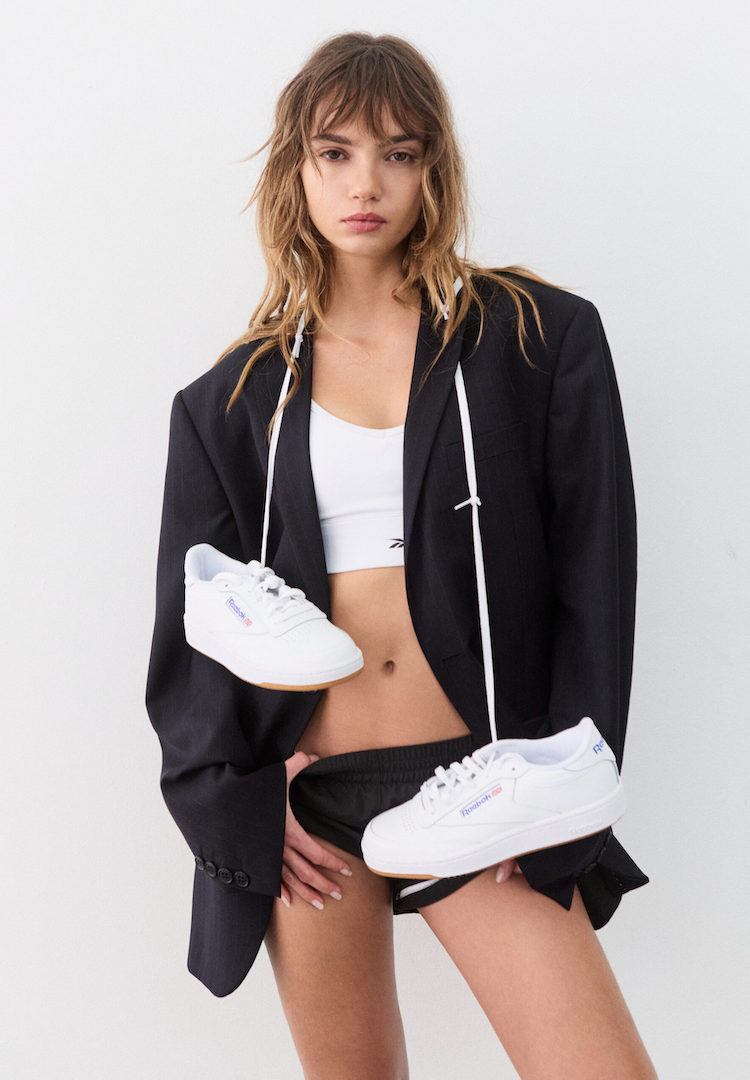 Senior Communications Director