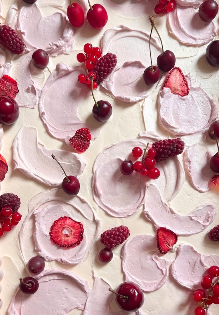 Your guide to the best events across Melbourne this month