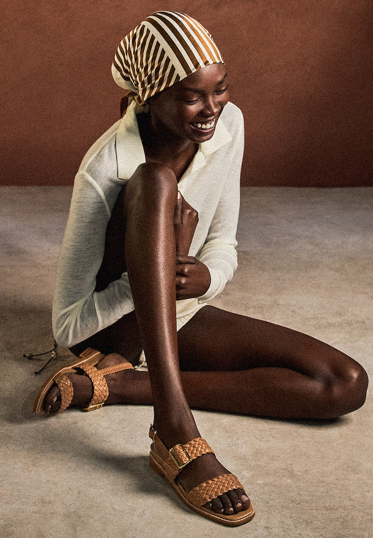 Bared Footwear 30% Off Last Pairs Sale