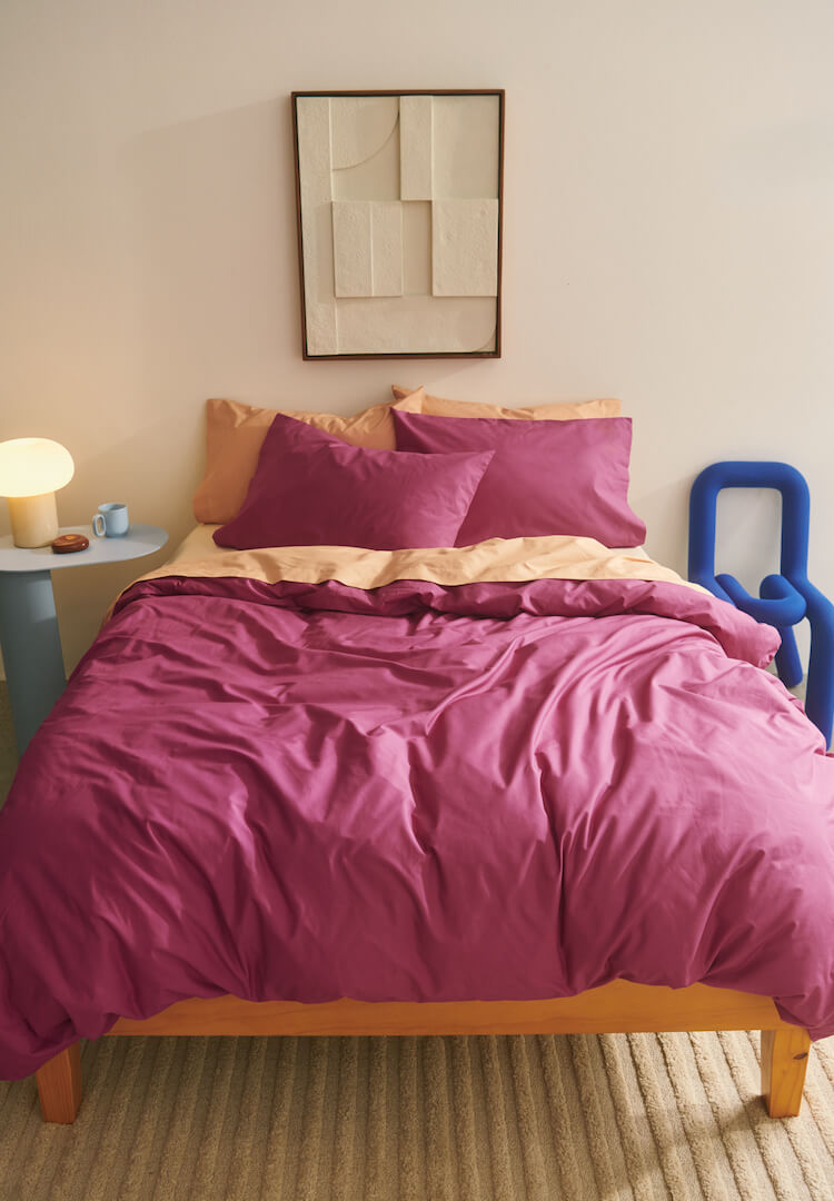 Bed Threads 20% Off Everything Online Sale