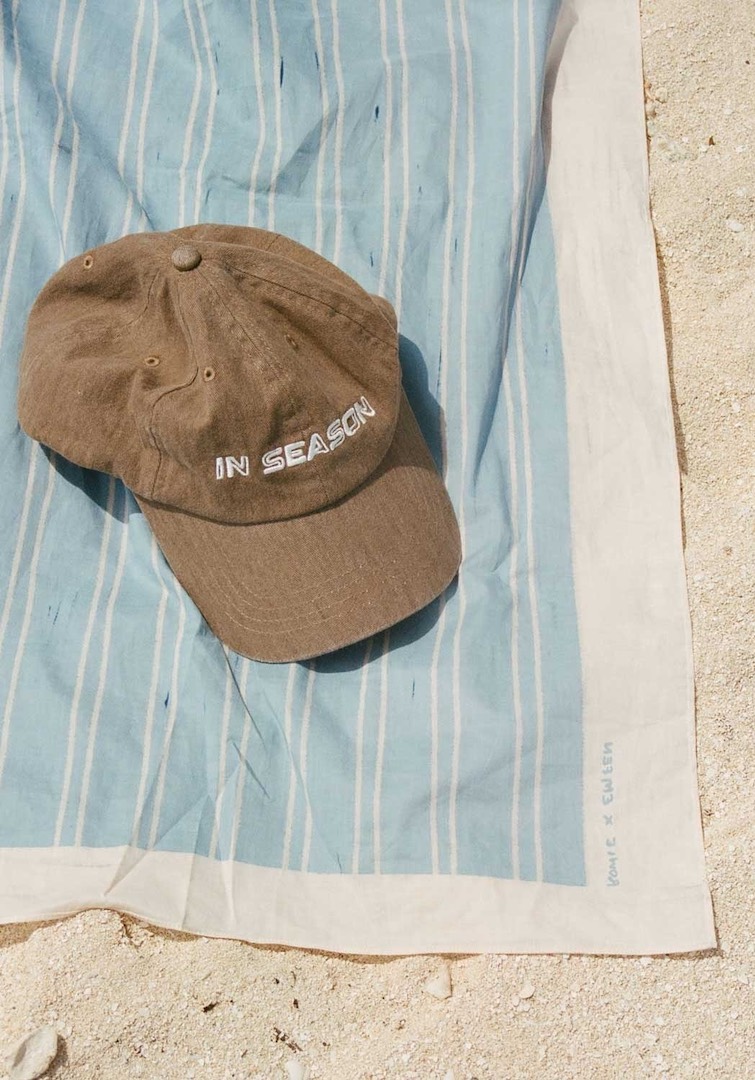 City Guide: Where to eat, swim and shop in Byron Bay