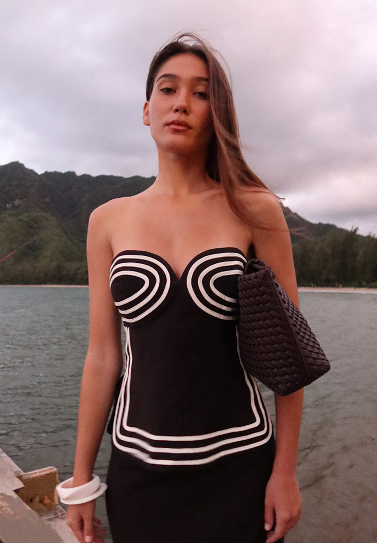 Graphic Design and Content Assistant