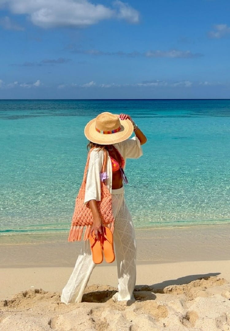 Senior Graphic Designer