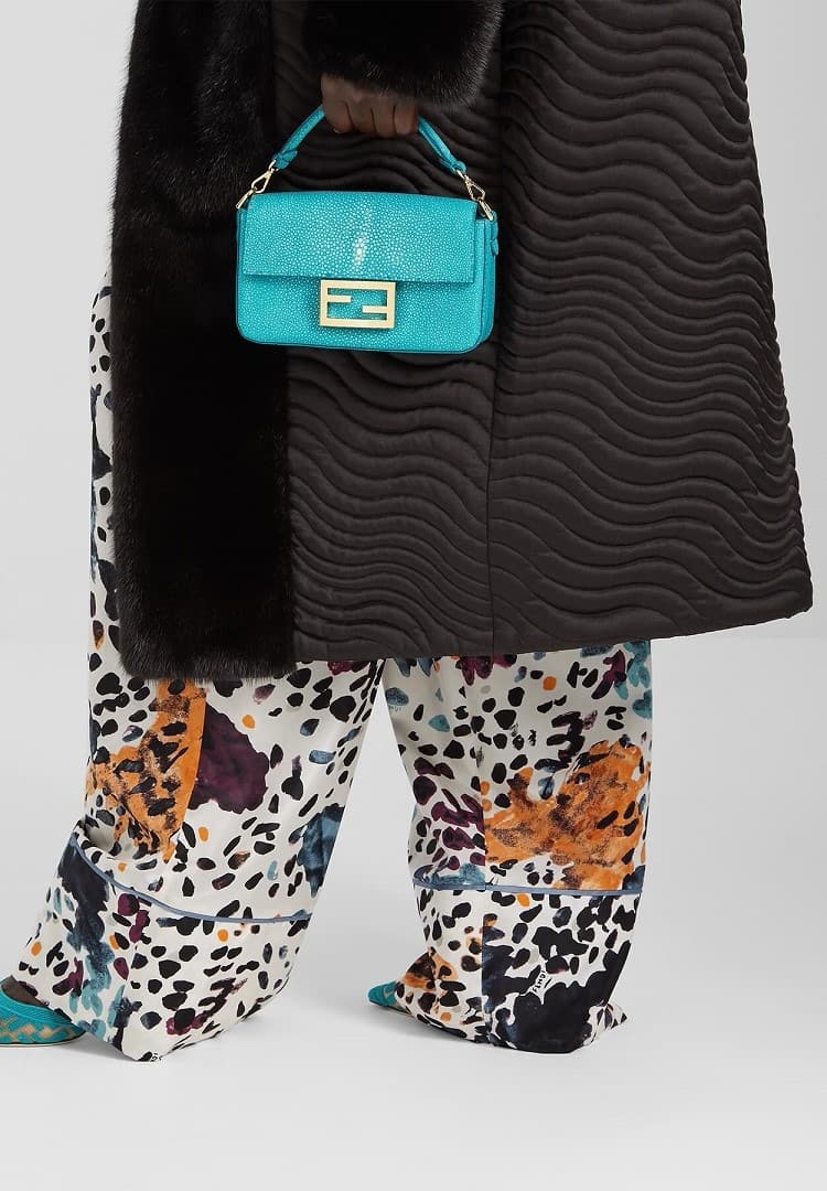 Marketing and Communications Coordinator