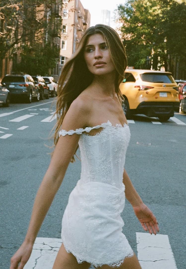 Social Media and PR Manager