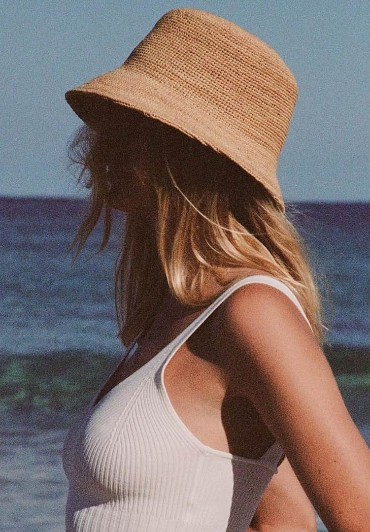 eBoutique Customer Service and Admin Coordinator