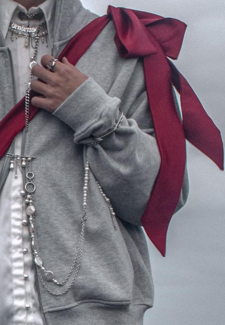 Jewellery Creative Direction Intern